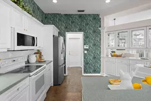 3522 Little Country Rd, Parrish, FL 34219 - Photo 19