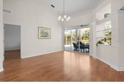 3522 Little Country Road, Parrish, FL 34219 - Photo 7