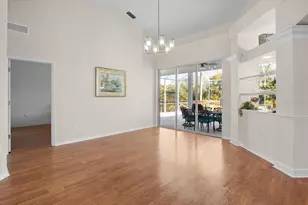 3522 Little Country Rd, Parrish, FL 34219 - Photo 7