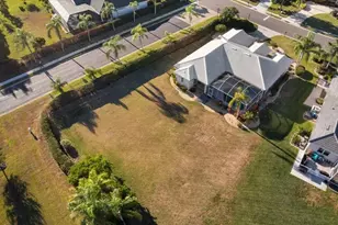 3522 Little Country Rd, Parrish, FL 34219 - Photo 5