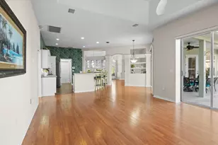 3522 Little Country Rd, Parrish, FL 34219 - Photo 17