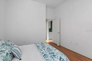 3522 Little Country Rd, Parrish, FL 34219 - Photo 35