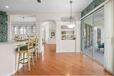 3522 Little Country Road, Parrish, FL 34219 - Photo 25