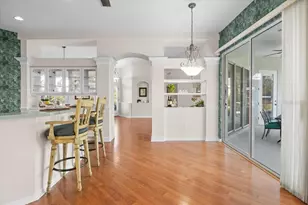 3522 Little Country Rd, Parrish, FL 34219 - Photo 25