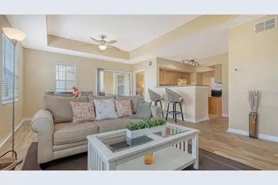 1020 Villagio Circle #204, Sarasota, FL 34237 - Photo 5