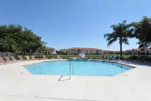 1020 Villagio Cir, Sarasota, FL 34237 - Photo 21