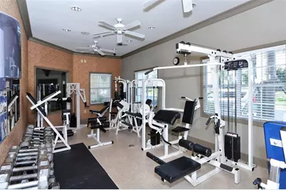 1020 Villagio Circle #204, Sarasota, FL 34237 - Photo 19