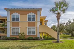 1020 Villagio Cir, Sarasota, FL 34237 - Photo 1