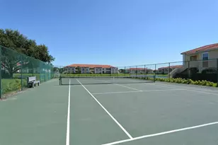 1020 Villagio Cir, Sarasota, FL 34237 - Photo 23