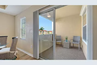 1020 Villagio Circle #204, Sarasota, FL 34237 - Photo 7