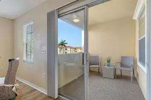 1020 Villagio Cir, Sarasota, FL 34237 - Photo 7