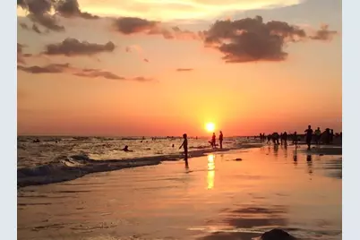 4881 Oxford Drive, Siesta Key, FL 34242 - Photo 79