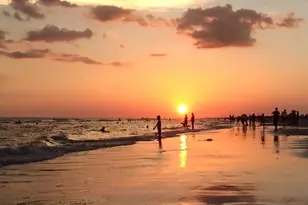 4881 Oxford Dr, Siesta Key, FL 34242 - Photo 79