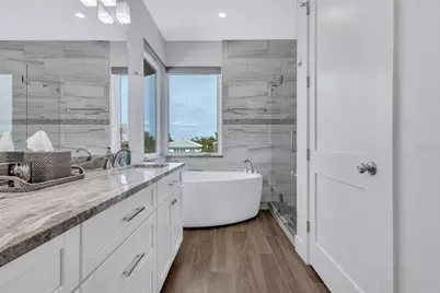 4881 Oxford Drive, Siesta Key, FL 34242 - Photo 73