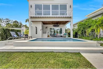 4881 Oxford Drive, Siesta Key, FL 34242 - Photo 15