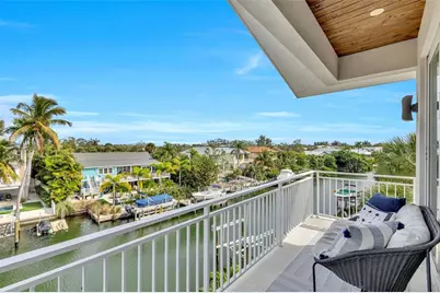 4881 Oxford Drive, Siesta Key, FL 34242 - Photo 69