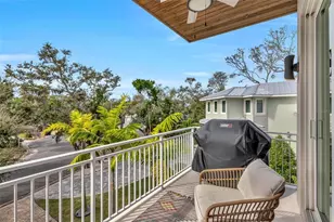 4881 Oxford Dr, Siesta Key, FL 34242 - Photo 39