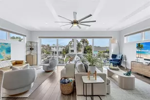 4881 Oxford Dr, Siesta Key, FL 34242 - Photo 53