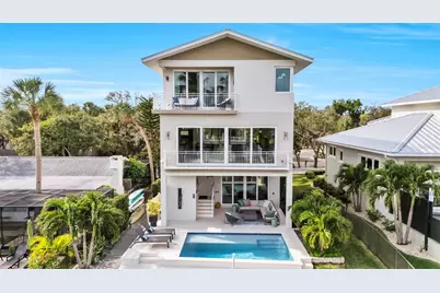 4881 Oxford Drive, Siesta Key, FL 34242 - Photo 9