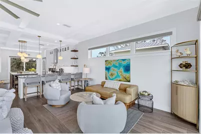 4881 Oxford Drive, Siesta Key, FL 34242 - Photo 49