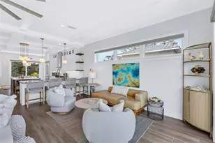 4881 Oxford Dr, Siesta Key, FL 34242 - Photo 49