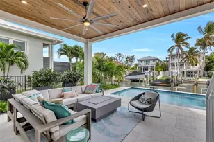 4881 Oxford Dr, Siesta Key, FL 34242 - Photo 23