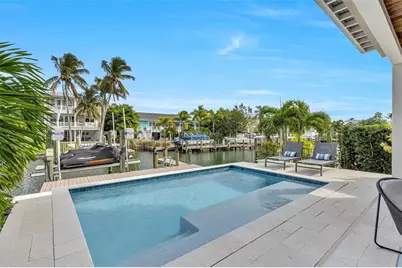 4881 Oxford Drive, Siesta Key, FL 34242 - Photo 21