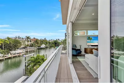 4881 Oxford Drive, Siesta Key, FL 34242 - Photo 55