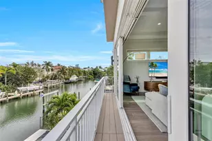 4881 Oxford Dr, Siesta Key, FL 34242 - Photo 55