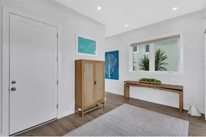 4881 Oxford Drive, Siesta Key, FL 34242 - Photo 31