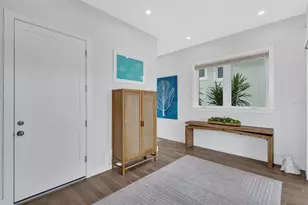 4881 Oxford Dr, Siesta Key, FL 34242 - Photo 31