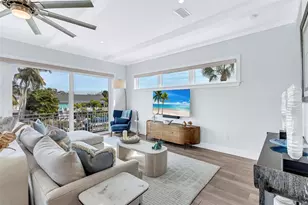 4881 Oxford Dr, Siesta Key, FL 34242 - Photo 51