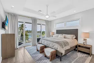 4881 Oxford Dr, Siesta Key, FL 34242 - Photo 65