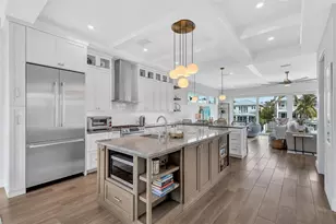 4881 Oxford Dr, Siesta Key, FL 34242 - Photo 41