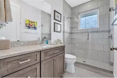 4881 Oxford Drive, Siesta Key, FL 34242 - Photo 57