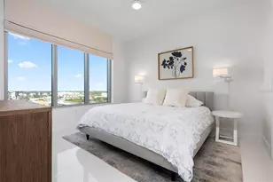 111 S Pineapple Ave, Sarasota, FL 34236 - Photo 17