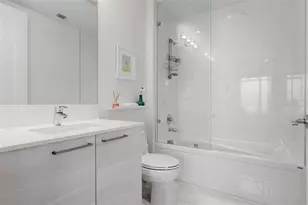 111 S Pineapple Ave, Sarasota, FL 34236 - Photo 21