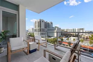 111 S Pineapple Ave, Sarasota, FL 34236 - Photo 33