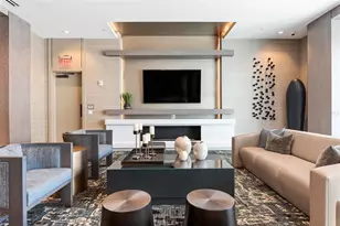 111 S Pineapple Ave, Sarasota, FL 34236 - Photo 53