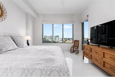 111 S Pineapple Avenue #719, Sarasota, FL 34236 - Photo 25