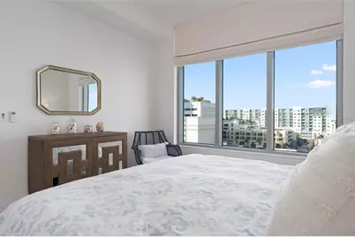 111 S Pineapple Avenue #719, Sarasota, FL 34236 - Photo 19