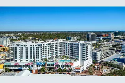 111 S Pineapple Avenue #719, Sarasota, FL 34236 - Photo 45