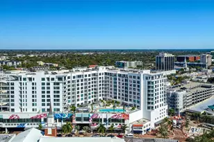 111 S Pineapple Ave, Sarasota, FL 34236 - Photo 45