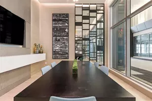 111 S Pineapple Ave, Sarasota, FL 34236 - Photo 57