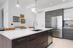 111 S Pineapple Ave, Sarasota, FL 34236 - Photo 5