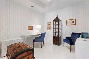 111 S Pineapple Ave, Sarasota, FL 34236 - Photo 13