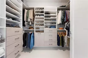 111 S Pineapple Ave, Sarasota, FL 34236 - Photo 23