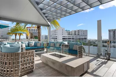 111 S Pineapple Avenue #719, Sarasota, FL 34236 - Photo 41