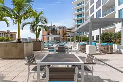 111 S Pineapple Avenue #719, Sarasota, FL 34236 - Photo 39