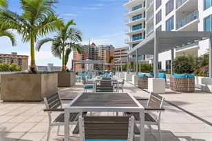 111 S Pineapple Ave, Sarasota, FL 34236 - Photo 39